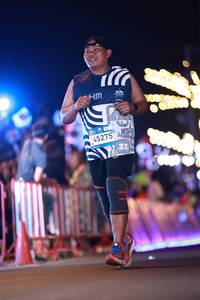 BIB: 
                            <button type="button" onclick="openModal(23864461)" class="btn btn-primary btn-sm float-right btn-popup" data-toggle="modal" data-target=".modal-high-quality">
                        <i class="fas fa-shopping-cart"></i> Add to Cart
                    </button>
                                            <button type="button" onclick="isThisMe(23864461, true)" class="btn btn-success btn-sm float-right btn-popup btn-isme hidden" data-toggle="tooltip" data-placement="bottom" title="นี่คือรูปของคุณใช่ไหม คลิกที่นี่เพื่อเอาเข้าอัลบั้ม">
                        <i class="fas fa-plus"></i> Add to album
                    </button>
                    <button type="button" onclick="isThisMe(23864461, false)" class="btn btn-warning btn-sm float-right btn-popup btn-isnotme hidden">
                        <i class="fas fa-ban"></i> Remove from album
                    </button>